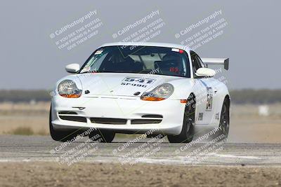 media/Oct-18-2025-Speed Ventures (Sat) [[8b3b7cf525]]/Orange/Session 1 (Sweeper)/